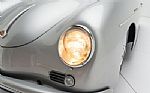 1965 Speedster Replica Thumbnail 20