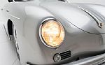 1965 Speedster Replica Thumbnail 21