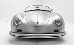 1965 Speedster Replica Thumbnail 22
