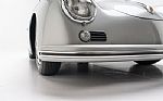 1965 Speedster Replica Thumbnail 24