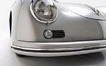 1965 Speedster Replica Thumbnail 25