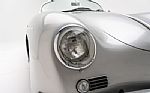 1965 Speedster Replica Thumbnail 26