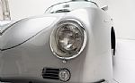 1965 Speedster Replica Thumbnail 30