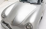 1965 Speedster Replica Thumbnail 34