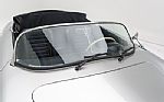 1965 Speedster Replica Thumbnail 35