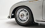 1965 Speedster Replica Thumbnail 39