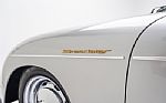 1965 Speedster Replica Thumbnail 40