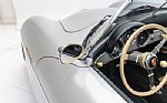 1965 Speedster Replica Thumbnail 42