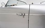 1965 Speedster Replica Thumbnail 44