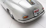 1965 Speedster Replica Thumbnail 51