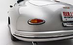 1965 Speedster Replica Thumbnail 53