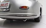 1965 Speedster Replica Thumbnail 60