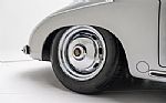 1965 Speedster Replica Thumbnail 64