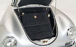 1965 Speedster Replica Thumbnail 75