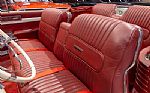 1958 Eldorado Biarritz Convertible Thumbnail 46