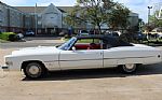 1973 Eldorado Thumbnail 5