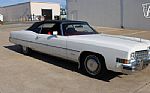 1973 Eldorado Thumbnail 10