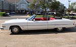 1973 Eldorado Thumbnail 14