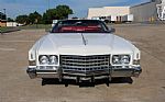 1973 Eldorado Thumbnail 20