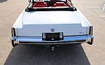 1973 Eldorado Thumbnail 24
