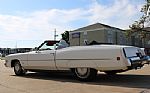 1973 Eldorado Thumbnail 31