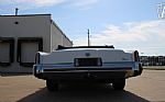 1973 Eldorado Thumbnail 32