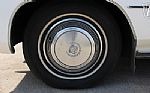1973 Eldorado Thumbnail 45