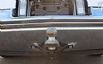 1973 Eldorado Thumbnail 56