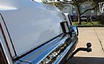 1973 Eldorado Thumbnail 57