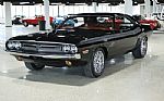 1971 Challenger Thumbnail 4