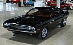 1971 Challenger Thumbnail 3