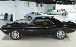 1971 Challenger Thumbnail 6