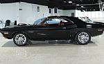 1971 Challenger Thumbnail 7
