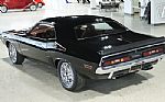 1971 Challenger Thumbnail 9