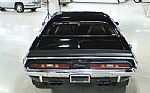1971 Challenger Thumbnail 12
