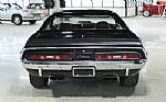 1971 Challenger Thumbnail 13