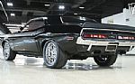 1971 Challenger Thumbnail 11