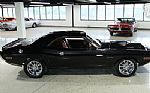 1971 Challenger Thumbnail 18