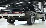 1971 Challenger Thumbnail 17