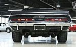 1971 Challenger Thumbnail 14