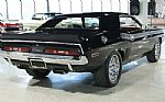 1971 Challenger Thumbnail 16