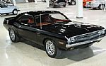 1971 Challenger Thumbnail 21