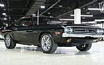 1971 Challenger Thumbnail 23