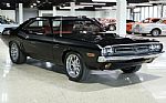 1971 Challenger Thumbnail 22