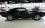 1971 Challenger Thumbnail 19