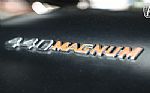1971 Challenger Thumbnail 31