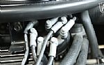 1971 Challenger Thumbnail 39