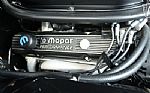 1971 Challenger Thumbnail 40