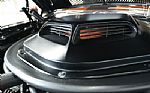 1971 Challenger Thumbnail 41