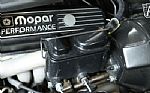 1971 Challenger Thumbnail 49